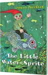 The Little Water-Sprite - Otfried Preußler - 9783522174411