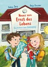 Neues vom Ernst des Lebens - Sabine Jörg - 9783522184533