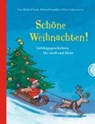 Schöne Weihnachten! - SCHERZ,  Oliver ; Jansen, Hanna ; Drewes, Svenja ; Gehrmann, Katja - 9783522185110