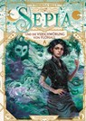 Sepia 2: Sepia und die Verschwörung von Flohall - Theresa Bell - 9783522186599