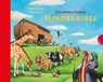 Die große Gabriel Kinderbibel - Martin Polster - 9783522302746