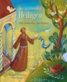 Die beliebtesten Heiligen, Zehn Geschichten zum Wundern - Margaret McAllister - 9783522304269