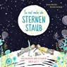 So viel mehr als Sternenstaub - Rainer Oberthür - 9783522304993