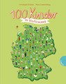 100 Kinder in Deutschland - Christoph Drösser - 9783522307604
