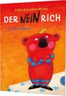 Der Neinrich - Edith Schreiber-Wicke - 9783522433884