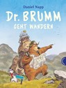 Dr. Brumm geht wandern - Daniel Napp - 9783522437288
