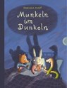 Munkeln im Dunkeln - KULOT,  Daniela - 9783522458252
