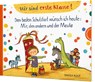 Wir sind erste Klasse! - Daniela Kulot - 9783522460170
