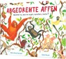 Abgedrehte Affen - Debra Kempf Shumaker - 9783522460415