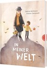 In meiner Welt - Sabine Bohlmann - 9783522462594