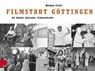 Filmstadt Gottingen - Michael Petzel - 9783525302330