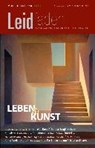 Lebenskunst - RECHENBERG-WINTER,  Petra ; Brathuhn, Sylvia - 9783525406182