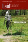 Kraft und Last der Erinnerungen - Petra Rechenberg-Winter ; Peggy Steinhauser - 9783525407943