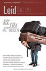 Von der Lust und der Last mit den Methoden - Monika Muller ; Petra Rechenberg-Winter - 9783525459218