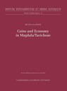 Coins and Economy in Magdala/Taricheae - Bruno Callegher - 9783525501931