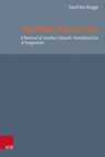 That Which They Can't See - David van Brugge - 9783525502082