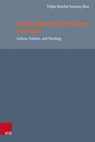 Dutch Reformed Orthodoxy and Islam - Felipe Boechat Asseruy Silva - 9783525560983