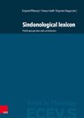 Sindonological lexicon - Dr. Krzysztof Pilarczyk ; PD Tomasz Graff ; Prof. Dr. Zbigniew Treppa - 9783525573600