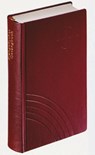 Evangelisches Gesangbuch Niedersachsen, Bremen / Taschenausgabe - Vandenhoeck & Ruprecht - 9783525600191