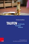 Taufen - Christian Grethlein - 9783525634059