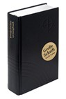 Evangelisches Gesangbuch Niedersachsen, Bremen / Großdruck - Vandenhoeck & Ruprecht - 9783525642054