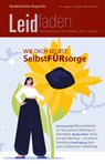 ... wie dich selbst: SelbstFÜRsorge - Sylvia Brathuhn ; Petra Rechenberg-Winter ; Peggy Steinhauser - 9783525806241