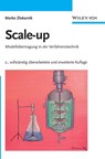 Scale-up - Marko (Graz Zlokarnik - 9783527314225