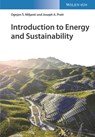 Introduction to Energy and Sustainability - Ognjen S. Miljanic ; Joseph A. Pratt - 9783527345403