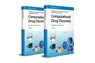 Computational Drug Discovery, 2 Volumes - Vasanthanathan (Uppsala University Poongavanam ; Vijayan (University of Texas MD Anderson Cancer Ramaswamy - 9783527351664