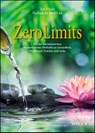 Zero Limits - Joe (Hypnotic Marketing Vitale ; Ihaleakala Hew Len ; Carsten Roth - 9783527508884