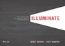 illuminate - Nancy Duarte - 9783527509058