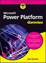 Microsoft Power Platform fur Dummies - Jack A. Hyman - 9783527723485