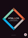HTML and CSS - Jon Duckett - 9783527760534