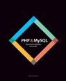 PHP & MySQL - Jon Duckett - 9783527760701