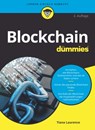 Blockchain für Dummies - Tiana Laurence - 9783527825349