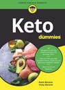 Keto für Dummies - Rami Abrams ; Vicky Abrams - 9783527828364