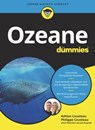 Ozeane für Dummies - Ashlan Cousteau ; Philippe Cousteau - 9783527833320