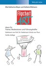 FlipchartArt - Elke Katharina Meyer ; Stefanie Widmann - 9783527836734