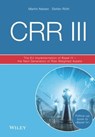 CRR III - Martin Neisen ; Stefan Röth - 9783527844166