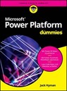 Microsoft Power Platform für Dummies - Jack A. Hyman - 9783527852987