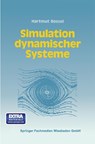 Simulation dynamischer Systeme - Hartmut Bossel - 9783528047467
