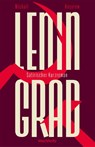 Leningrad - Michail Kosyrew - 9783529087080