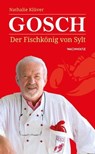 Gosch - Nathalie Klüver - 9783529092107