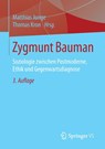 Zygmunt Bauman - Matthias Junge ; Thomas Kron - 9783531199023