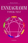 Enneagramm Typen-Test - Markus Becker - 9783532623961