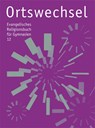 Ortswechsel 12 - Spielräume - Ingrid Grill-Ahollinger ; Sebastian Görnitz-Rückert ; Tanja Gojny - 9783532700174