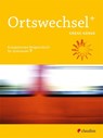 Ortswechsel PLUS 7 - Ingrid Grill-Ahollinger ; Sebastian Görnitz-Rückert ; Andrea Rückert - 9783532700921