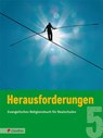 Herausforderungen - Martina Steinkühler - 9783532701409