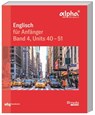 Englisch für Anfänger - Hannelore Gottschalk - 9783534271764