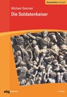 Soldatenkaiser - Michael Sommer - 9783534272242
